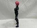 【中古】【開封品】RAH 岸本恵 「GANTZ」 リアルアクションヒーロズNo.612 ワンダーフェスティバル2013(冬)開催記念商品＜フィギュア＞（代引き不可）6546