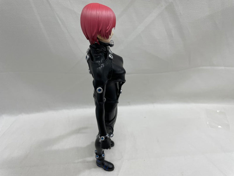 【中古】【開封品】RAH 岸本恵 「GANTZ」 リアルアクションヒーロズNo.612 ワンダーフェスティバル2013(冬)開催記念商品＜フィギュア＞（代引き不可）6546