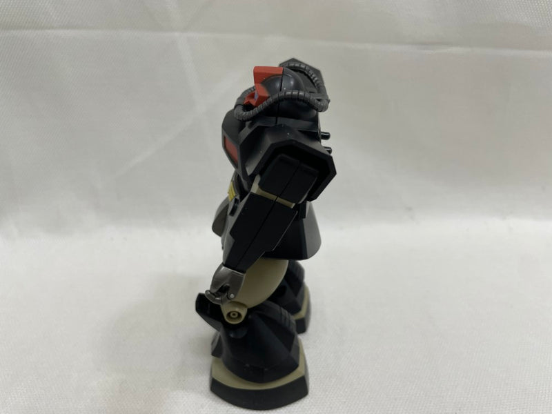 【中古】【開封品】HCM-5 YMS-09 プロトタイプ・ドム 「機動戦士ガンダム」＜フィギュア＞（代引き不可）6546