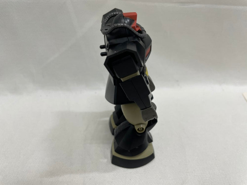 【中古】【開封品】HCM-5 YMS-09 プロトタイプ・ドム 「機動戦士ガンダム」＜フィギュア＞（代引き不可）6546