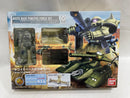 【中古】【未開封】HCM-Pro G-BOX ホワイトベース討伐隊セット 「機動戦士ガンダム」＜フィギュア＞（代引き不可）6546