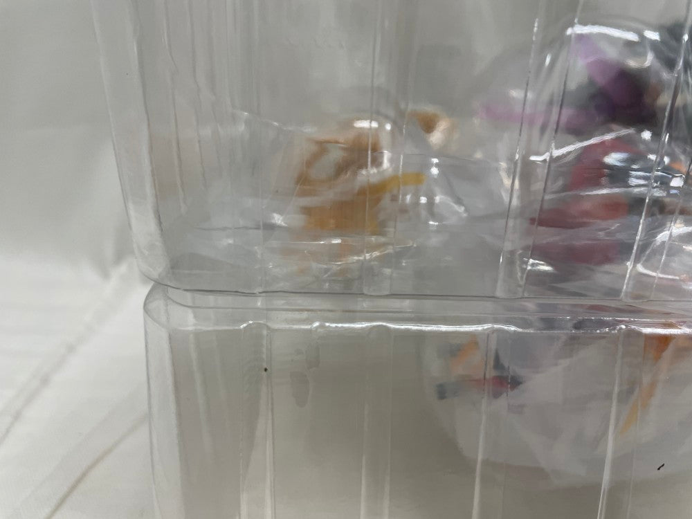 中古】【開封品】ラストワンver.エヴァンゲリオン新2号機α 「一番くじ