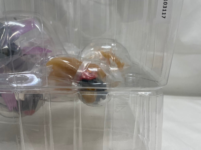 【中古】【開封品】ラストワンver.エヴァンゲリオン新2号機α 「一番くじ エヴァンゲリオン 〜ヤマト作戦!〜」ラストワン賞＜フィギュア＞（代引き不可）6546