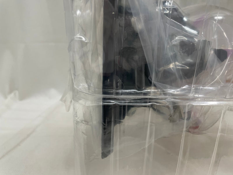 【中古】【開封品】ラストワンver.エヴァンゲリオン新2号機α 「一番くじ エヴァンゲリオン 〜ヤマト作戦!〜」ラストワン賞＜フィギュア＞（代引き不可）6546