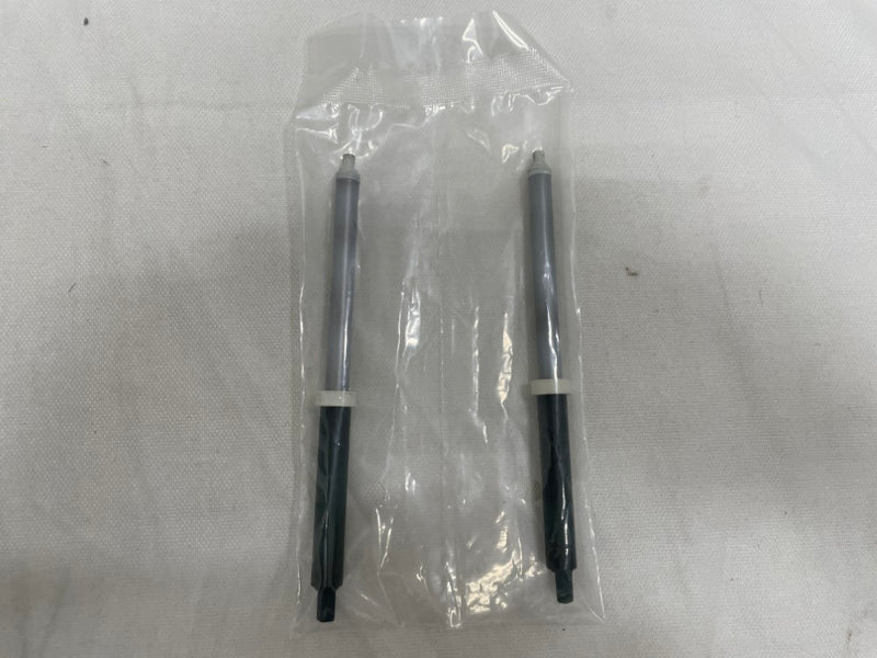 【中古】【開封品】ラストワンver.エヴァンゲリオン新2号機α 「一番くじ エヴァンゲリオン 〜ヤマト作戦!〜」ラストワン賞＜フィギュア＞（代引き不可）6546