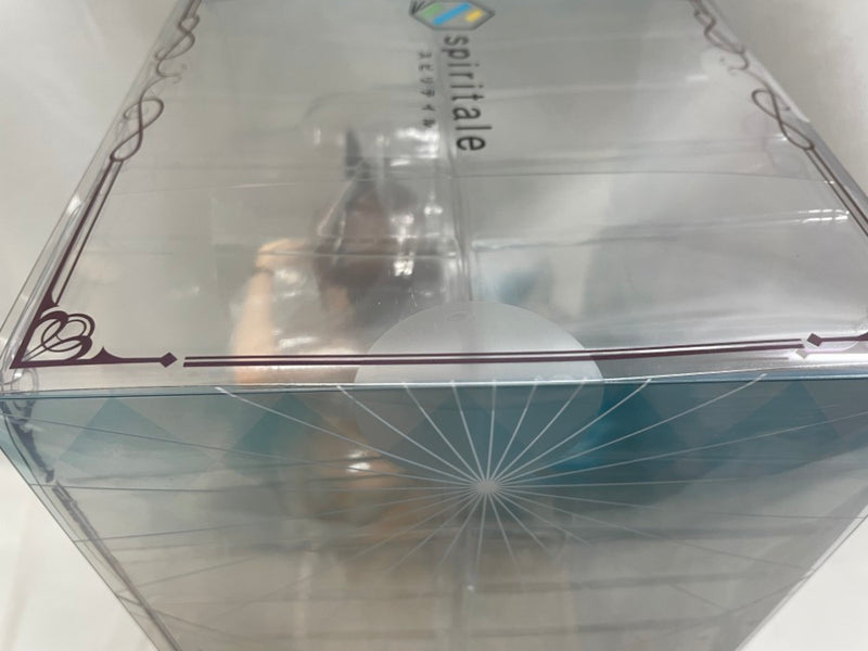 【中古】【未開封】【特典付】ライザ -白水着ver.- 「ライザのアトリエ2 〜失われた伝承と秘密の妖精〜」 1/6 塗装済み完成品＜フィギュア＞（代引き不可）6546