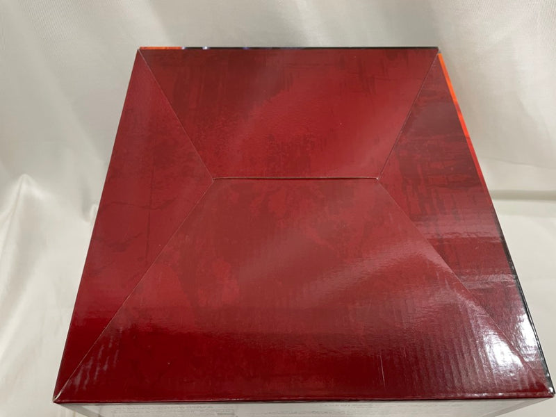 【中古】【未開封】ラストワンver.エヴァンゲリオン新2号機α 「一番くじ エヴァンゲリオン 〜ヤマト作戦!〜」ラストワン賞＜フィギュア＞（代引き不可）6546