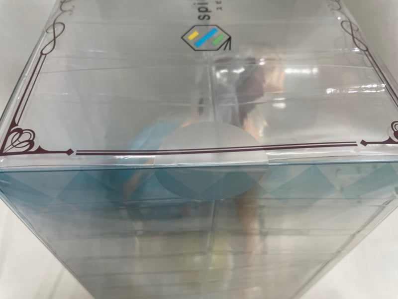 【中古】【未開封】【特典付】ライザ -白水着ver.- 「ライザのアトリエ2 〜失われた伝承と秘密の妖精〜」 1/6 塗装済み完成品＜フィギュア＞（代引き不可）6546
