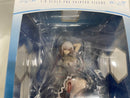 【中古】【未開封】シリアス 軽装Ver. 「アズールレーン」 1/8 PVC＆ABS製塗装済み完成品＜フィギュア＞（代引き不可）6546