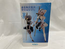【中古】【未開封】シリアス 軽装Ver. 「アズールレーン」 1/8 PVC＆ABS製塗装済み完成品＜フィギュア＞（代引き不可）6546