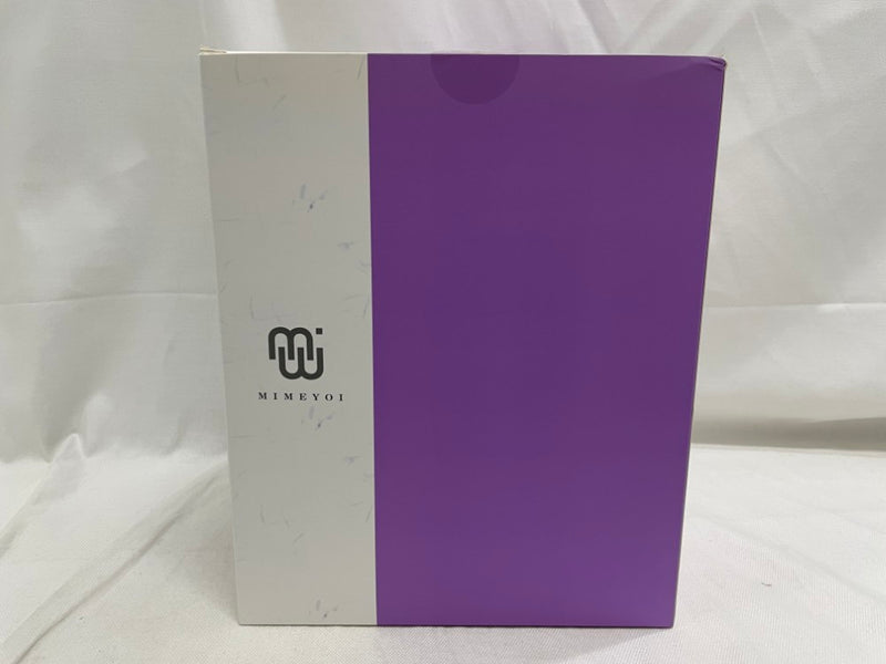 【中古】【開封品】寧海 食欲の夏!(Ning Hai -Summer Hunger-) 「アズールレーン」 PVC＆ABS製塗装済み完成品＜フィギュア＞（代引き不可）6546