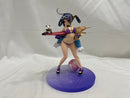【中古】【開封品】寧海 食欲の夏!(Ning Hai -Summer Hunger-) 「アズールレーン」 PVC＆ABS製塗装済み完成品＜フィギュア＞（代引き不可）6546