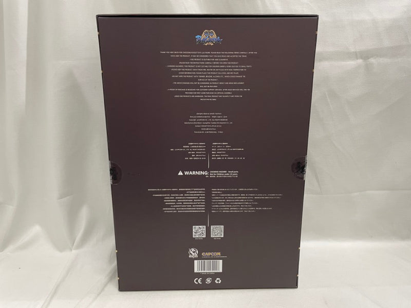 【中古】【開封品】真田幸村 「戦国BASARA」 1/6 アクションフィギュア＜フィギュア＞（代引き不可）6546