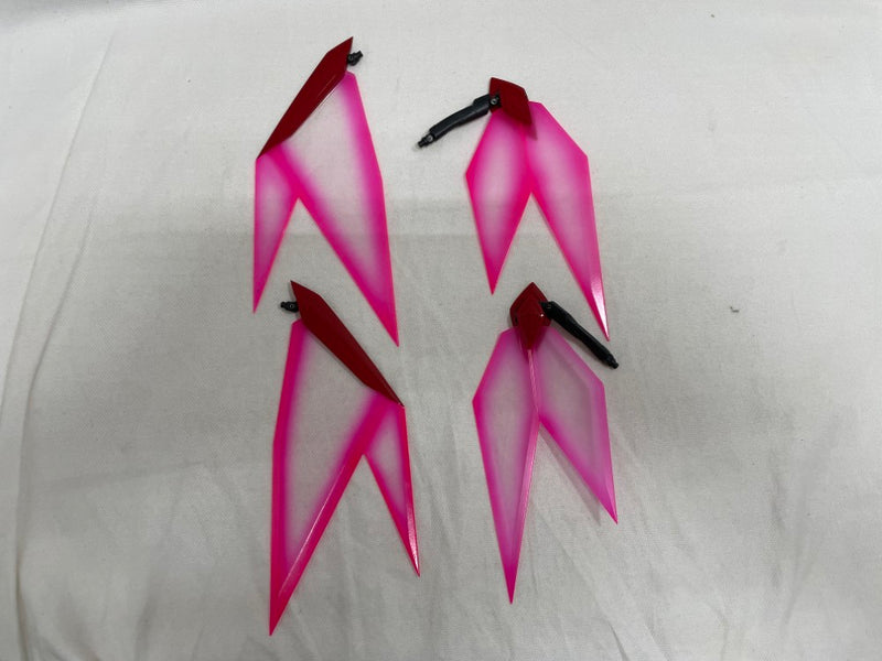 【中古】【開封品】METAL ROBOT魂 ＜SIDE KMF＞ 紅蓮聖天八極式 「コードギアス 反逆のルルーシュR2」＜フィギュア＞（代引き不可）6546