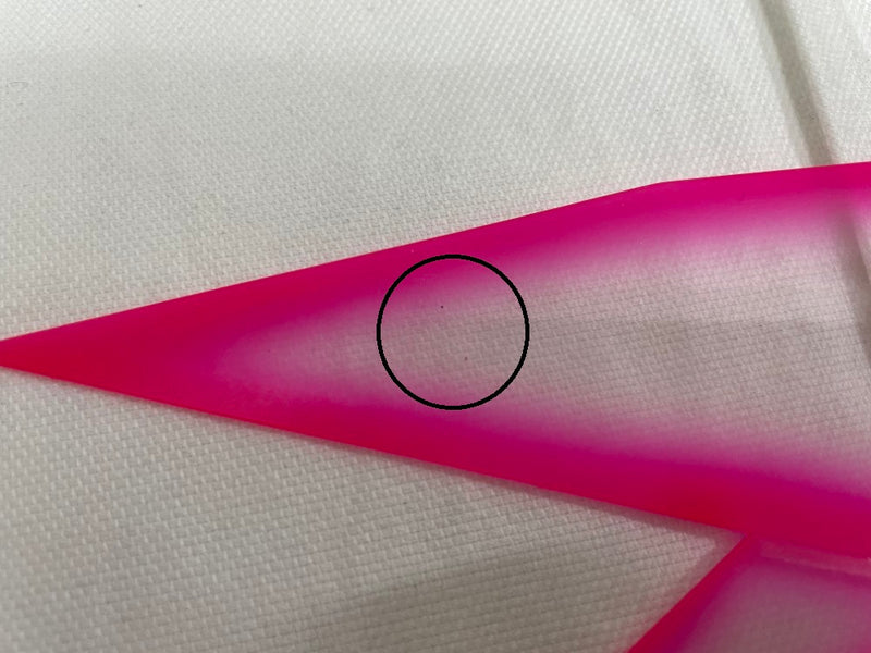 【中古】【開封品】METAL ROBOT魂 ＜SIDE KMF＞ 紅蓮聖天八極式 「コードギアス 反逆のルルーシュR2」＜フィギュア＞（代引き不可）6546