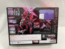 【中古】【開封品】ROBOT魂＜SIDE KMF＞ 紅蓮特式 「コードギアス 復活のルルーシュ」＜フィギュア＞（代引き不可）6546