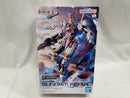 【中古】【未組立】1/100 フルメカニクス ガンダムエアリアル 「機動戦士ガンダム 水星の魔女」 [5065090]＜プラモデル＞（代引き不可）6546