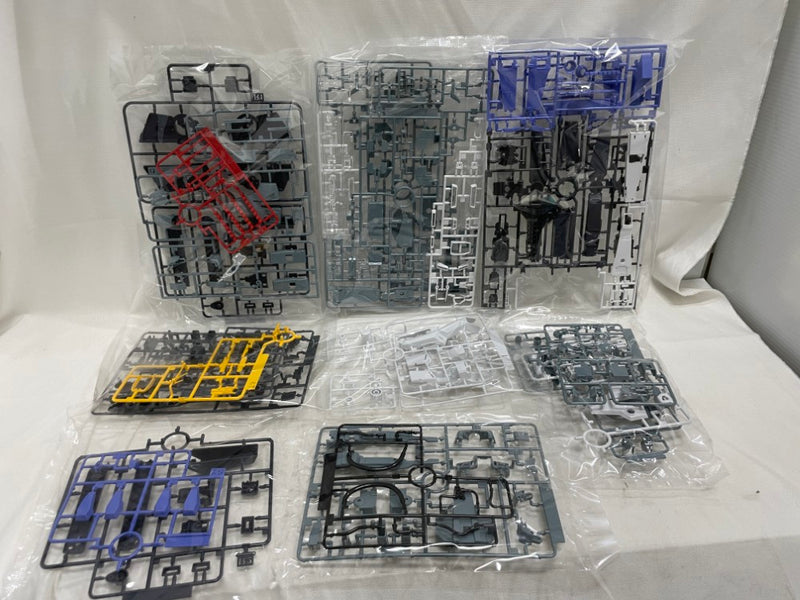 【中古】【未組立】1/100 MG FAZZ Ver.Ka 「ガンダム・センチネル」 [5058880]＜プラモデル＞（代引き不可）6546