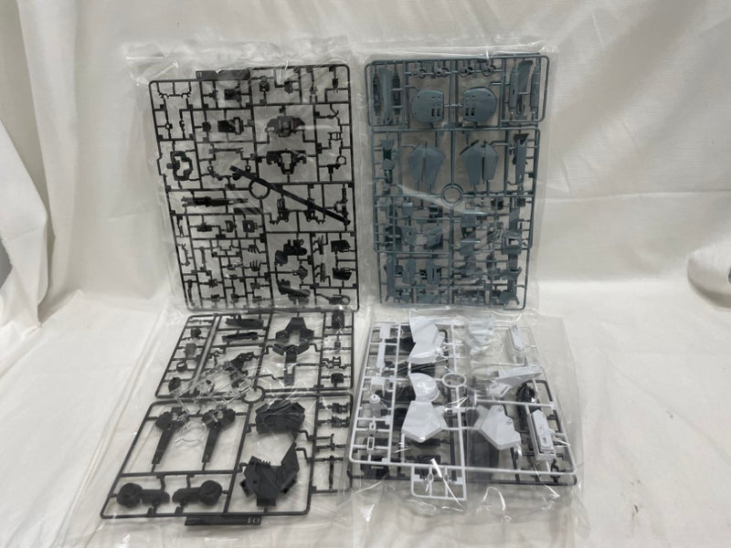【中古】【未組立】1/100 MG FAZZ Ver.Ka 「ガンダム・センチネル」 [5058880]＜プラモデル＞（代引き不可）6546