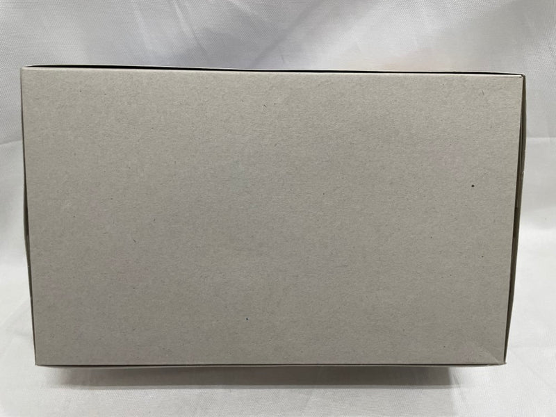 【中古】【未組立】1/72 ミラージュ YC07-クロノス ヴィクセンVer. 「アーマード・コア」ヴァリアブルインフィニティシリーズ＜プラモデル＞（代引き不可）6546