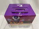 【中古】【未開封】DIORAMA FIGURE-悪の帝王フリーザ- 「一番くじ ドラゴンボール VSオムニバスCROSS」 E賞＜フィギュア＞（代引き不可）6546