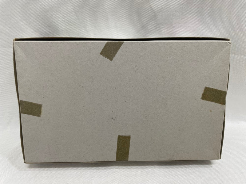 【中古】【未組立】レーサーミニ四駆シリーズ　No.41　1/32　トップフォースJr. (ミニ四駆)＜ミニ四駆＞（代引き不可）6546