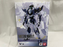【中古】【開封品】METAL BUILD アーバレスト Ver.IV 「フルメタル・パニック! IV」＜フィギュア＞（代引き不可）6546