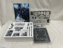 【中古】【開封品】METAL BUILD アーバレスト Ver.IV 「フルメタル・パニック! IV」＜フィギュア＞（代引き不可）6546