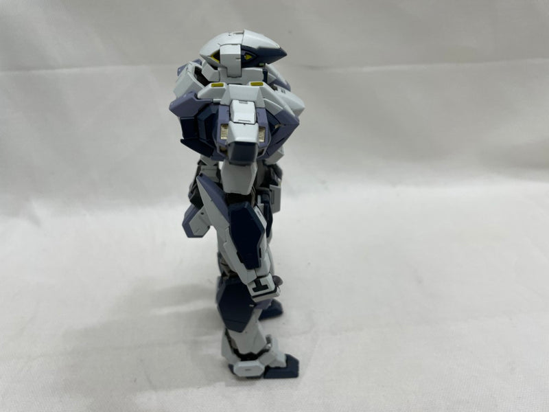 【中古】【開封品】METAL BUILD アーバレスト Ver.IV 「フルメタル・パニック! IV」＜フィギュア＞（代引き不可）6546