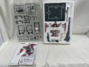 【中古】【開封品】METAL BUILD レーバテイン＜フィギュア＞（代引き不可）6546