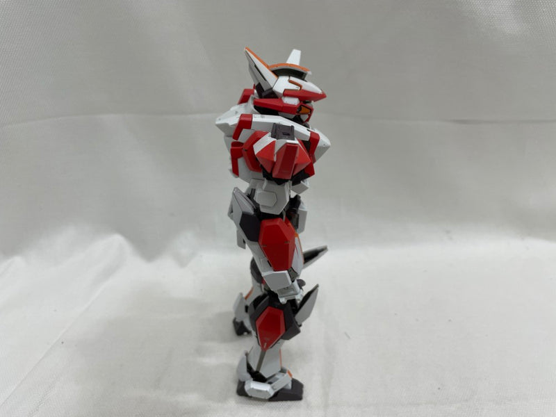 【中古】【開封品】METAL BUILD レーバテイン＜フィギュア＞（代引き不可）6546