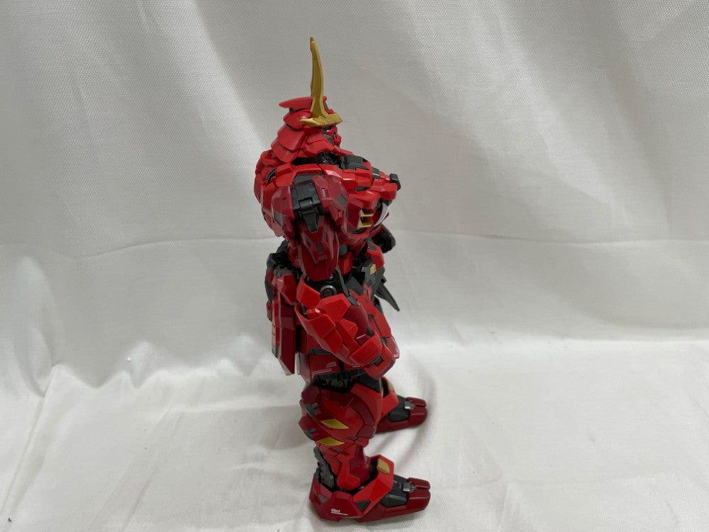 ほ*平様 マクドナルド 特撮フィギュアセット c326d104a8d8c3beb6684599ce2fb6