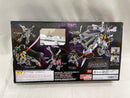 【中古】【開封品】ROBOT魂 ＜SIDE MS＞ クロスボーン・ガンダム X1/X1改 EVOLUSION SPEC「機動戦士クロスボーン・ガンダム」＜フィギュア＞（代引き不可）6546