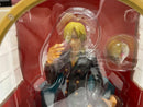 【中古】【未開封】サンジ 「ワンピース」 エクセレントモデル Portrait.Of.Pirates “Sailing Again”＜フィギュア＞（代引き不可）6546