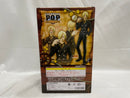 【中古】【未開封】サンジ 「ワンピース」 エクセレントモデル Portrait.Of.Pirates “Sailing Again”＜フィギュア＞（代引き不可）6546