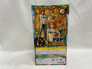 【中古】【未開封】ナミ 「ワンピース」 エクセレントモデル Portrait.Of.Pirates ワンピース”Sailing Again”＜フィギュア＞（代引き不可）6546