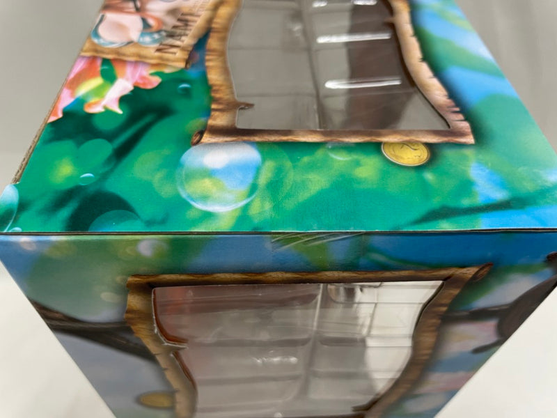 【中古】【未開封】ナミ 「ワンピース」 エクセレントモデル Portrait.Of.Pirates ワンピース”Sailing Again”＜フィギュア＞（代引き不可）6546