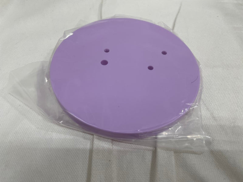 【中古】【開封品】TENITOL TALL 橘美花莉 「2.5次元の誘惑」 PVC製塗装済み完成品＜フィギュア＞（代引き不可）6546