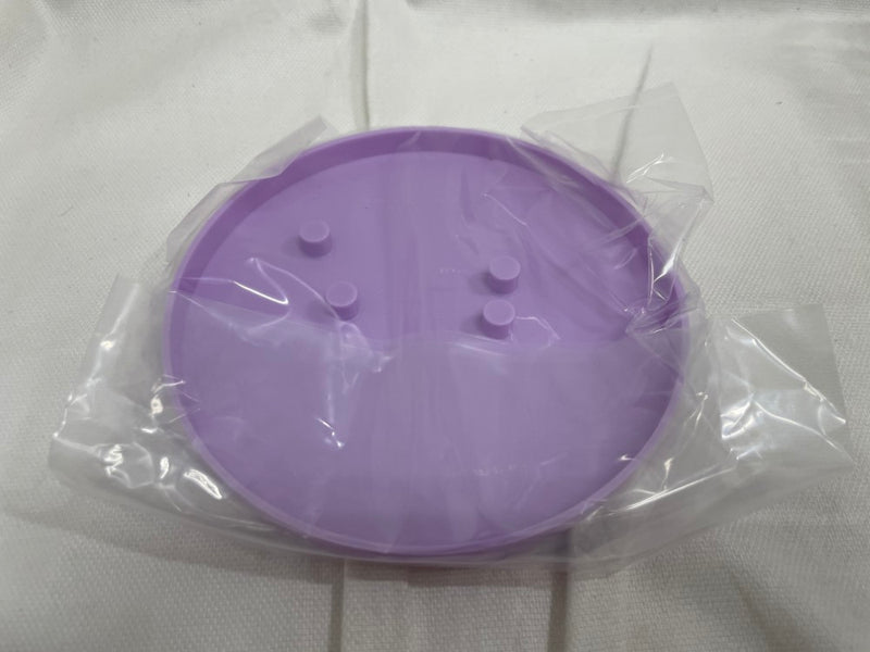 【中古】【開封品】TENITOL TALL 橘美花莉 「2.5次元の誘惑」 PVC製塗装済み完成品＜フィギュア＞（代引き不可）6546
