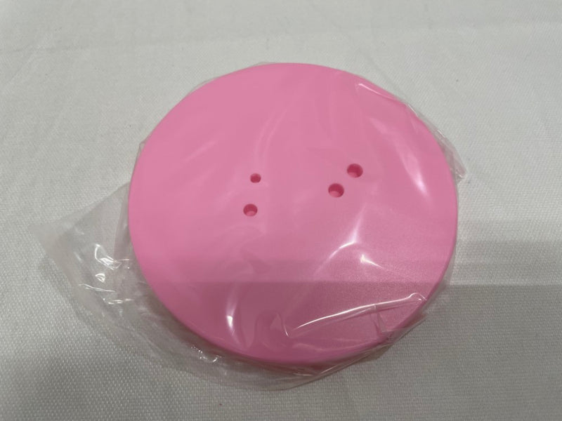 【中古】【開封品】TENITOL TALL 天野リリサ 「2.5次元の誘惑」 PVC製塗装済み完成品＜フィギュア＞（代引き不可）6546