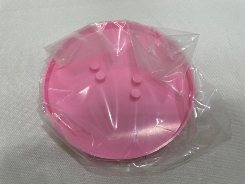 【中古】【開封品】TENITOL TALL 天野リリサ 「2.5次元の誘惑」 PVC製塗装済み完成品＜フィギュア＞（代引き不可）6546