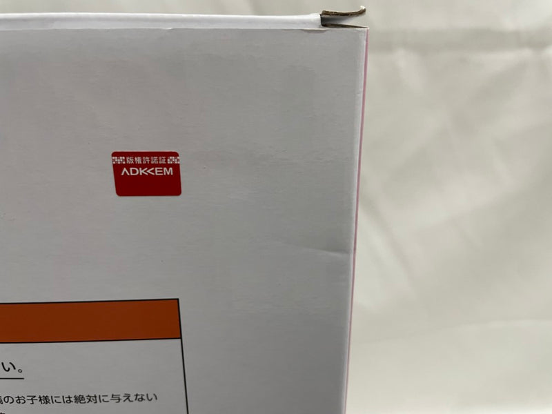 【中古】【開封品】TENITOL TALL 天野リリサ 「2.5次元の誘惑」 PVC製塗装済み完成品＜フィギュア＞（代引き不可）6546