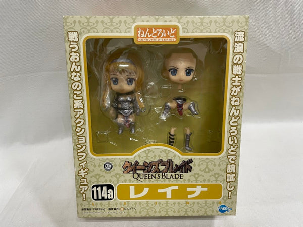 【未使用 未開封】ねんどろいど 日向正宗 1310 中古】ねんどろいどフィギュア