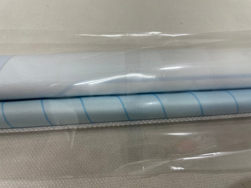 【中古】【未開封】ムジナ B2タペストリー「MOLLY.ONLINEスクラッチ劇場版 グリッドマン ユニバース 第3弾」A-5賞＜コレクターズアイテム＞（代引き不可）6546