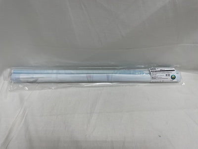 【中古】【未開封】宝多六花 B2タペストリー「MOLLY.ONLINEスクラッチ劇場版 グリッドマン ユニバース 第3弾」A-1賞＜コ...