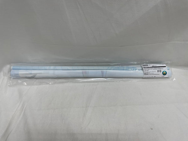 【中古】【未開封】宝多六花 B2タペストリー「MOLLY.ONLINEスクラッチ劇場版 グリッドマン ユニバース 第3弾」A-1賞＜コレクターズアイテム＞（代引き不可）6546