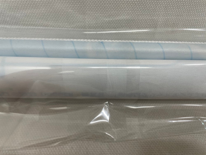 【中古】【未開封】宝多六花 B2タペストリー「MOLLY.ONLINEスクラッチ劇場版 グリッドマン ユニバース 第3弾」A-1賞＜コレクターズアイテム＞（代引き不可）6546