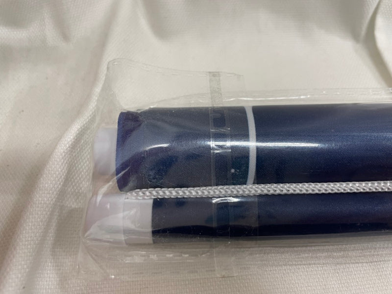 【中古】【未開封】南夢芽(星空デート) 等身大タペストリー 「ゲマくじ グリッドマン ユニバース」 S-3賞＜コレクターズアイテム＞（代引き不可）6546