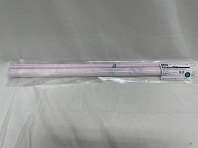 【中古】【未開封】南夢芽 B2タペストリー「MOLLY.ONLINEスクラッチ 劇場版 グリッドマン ユニバース 第3弾」 A-3賞＜...
