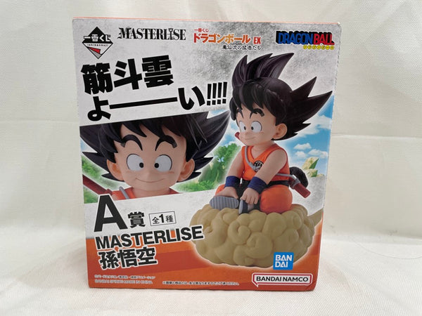孫悟空　ソフビ　フィギュア　無版権　レア　レトロ　ドラゴンボール　希少　グッズ ドラゴンボール ソフビ フィギュア 孫悟空 レア レトロ 希少